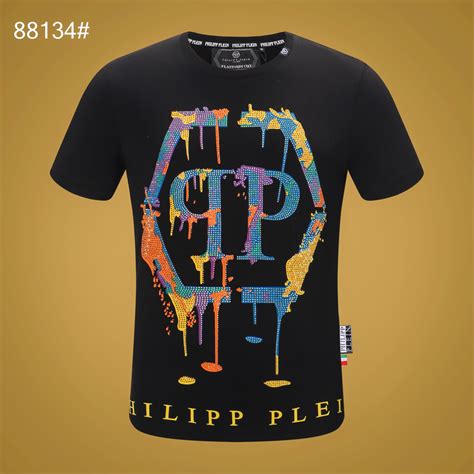 philipp plein replica clothes|philipp plein official website.